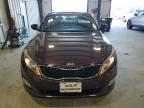 2015 Kia Optima Lx for Sale in Byron, GA - Side