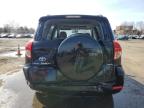 2008 Toyota Rav4 Limited იყიდება New Britain-ში, CT - Rear End