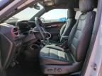 2024 Chevrolet Trailblazer Rs продається в Magna, UT - Rear End
