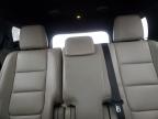 2013 Ford Explorer Xlt zu verkaufen in Baltimore, MD - Minor Dent/Scratches