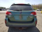 2012 Subaru Outback 2.5I Premium for Sale in East Granby, CT - Minor Dent/Scratches