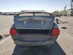 2006 Nissan Sentra 1.8   იყიდება Anthony-ში, TX - Rear End