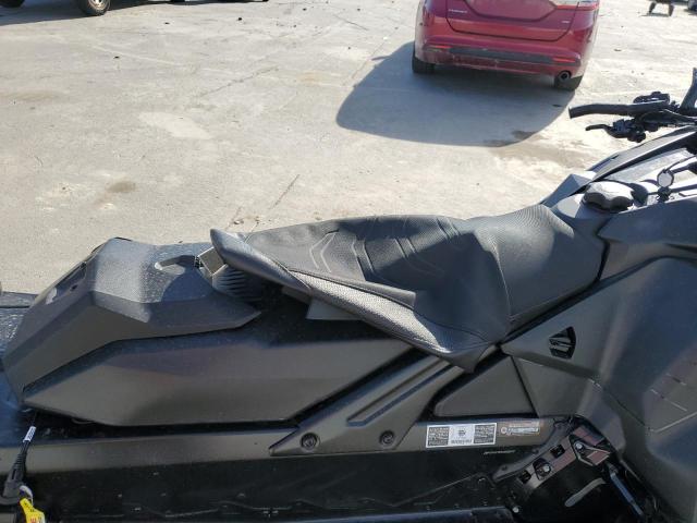 2024 SKIDOO MXZ