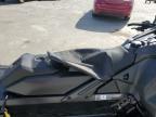 2024 SKIDOO MXZ for sale at Copart ME - WINDHAM