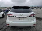 2014 Lexus Rx 350 იყიდება Mentone-ში, CA - Front End