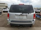 Kansas City, KS에서 판매 중인 2011 Honda Pilot Exln - Front End