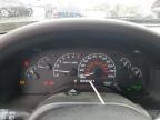 2002 Ford Explorer Xlt for Sale in Pennsburg, PA - Front End