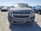 Antelope, CA에서 판매 중인 2015 Chevrolet Tahoe C1500 Lt - Minor Dent/Scratches