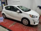 2016 Toyota Prius C for Sale in Angola, NY - Normal Wear