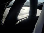 2006 Mercedes-Benz Slk 280 for Sale in Chicago Heights, IL - Front End