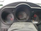 2003 Nissan Frontier Crew Cab Xe for Sale in Tulsa, OK - Front End