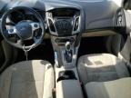 2012 Ford Focus Sel for Sale in Cahokia Heights, IL - Hail