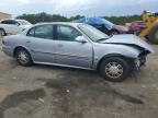 2005 Buick Lesabre Custom for Sale in Gaston, SC - All Over