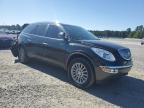 2012 Buick Enclave  for Sale in Lumberton, NC - Rear End