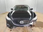 2017 Mazda 6 Touring იყიდება Mocksville-ში, NC - Front End