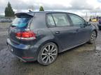 Eugene, OR에서 판매 중인 2012 Volkswagen Gti  - Front End