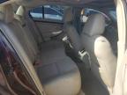 2011 Ford Taurus Limited на продаже в Eight Mile, AL - Front End