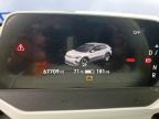 2021 Volkswagen Id.4 First Edition   продається в Grand Prairie, TX - Front End