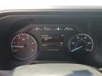 2024 Ford F350 Super Duty for Sale in Sun Valley, CA - Front End