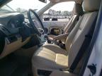 2015 Land Rover Lr2 Base/Hse продається в Dunn, NC - All Over