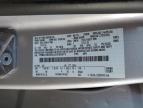 2018 Ford Escape Se en Venta en East Granby, CT - Front End