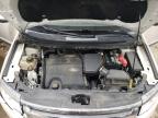 2014 Ford Edge Sel for Sale in Elgin, IL - Front End