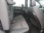2012 Kia Sorento Base for Sale in Louisville, KY - Front End