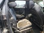 2014 Gmc Acadia Denali de vânzare în Lawrenceburg, KY - Water/Flood