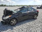 2012 Hyundai Elantra Gls for Sale in Arcadia, FL - Front End