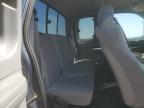 2002 Ford F150  продається в Andrews, TX - Rear End