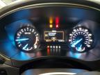 2015 Ford Fusion Se for Sale in Wheeling, IL - Minor Dent/Scratches