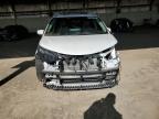 2024 Toyota Sienna Xle за продажба в Phoenix, AZ - Front End