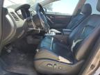 2009 Nissan Murano S იყიდება Riverview-ში, FL - Rear End