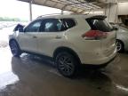 2016 Nissan Rogue S for Sale in Madisonville, TN - Front End