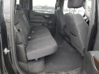 2021 Gmc Sierra K1500 Elevation продається в Cahokia Heights, IL - Side