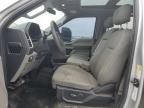 2017 Ford F250 Super Duty for Sale in Oklahoma City, OK - Hail