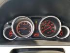 2008 Mazda Cx-9  продається в Houston, TX - Front End