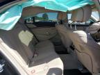 2015 Mercedes-Benz S 550 للبيع في Longview، TX - Mechanical