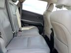 Memphis, TN에서 판매 중인 2011 Lexus Rx 450H - Front End
