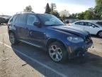 2013 Bmw X5 Xdrive35I на продаже в Van Nuys, CA - Front End