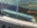2006 Chevrolet Silverado C2500 Heavy Duty for Sale in Albuquerque, NM - Rollover