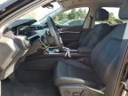 2023 Audi E-Tron Premium Plus for Sale in Elgin, IL - Side