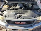 2004 Gmc New Sierra C1500 продається в Phoenix, AZ - All Over