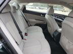 2016 Kia Optima Lx en Venta en Seaford, DE - Side