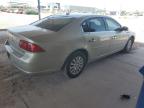 2008 Buick Lucerne Cx للبيع في Phoenix، AZ - Front End