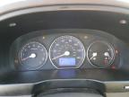 2010 Hyundai Santa Fe Gls продається в Tifton, GA - Front End