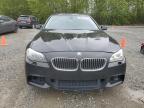 2012 Bmw 535 Xi for Sale in Arlington, WA - Rear End