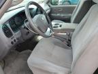2004 Toyota Tundra Access Cab Sr5 იყიდება Anderson-ში, CA - Front End