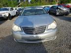 2008 Chrysler Sebring  for Sale in Riverview, FL - Side