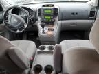 2008 Hyundai Entourage Gls en Venta en Magna, UT - Front End